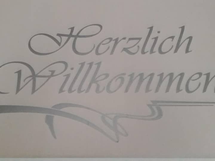 Mit Garten, Grill Und Terrasse By Interhome - Winsen (Aller)