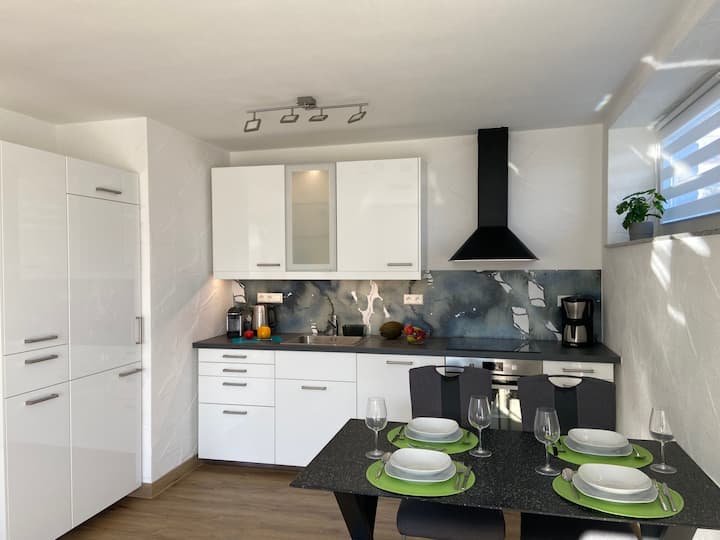 Zur Alten Dorfschule By Interhome - Prüm