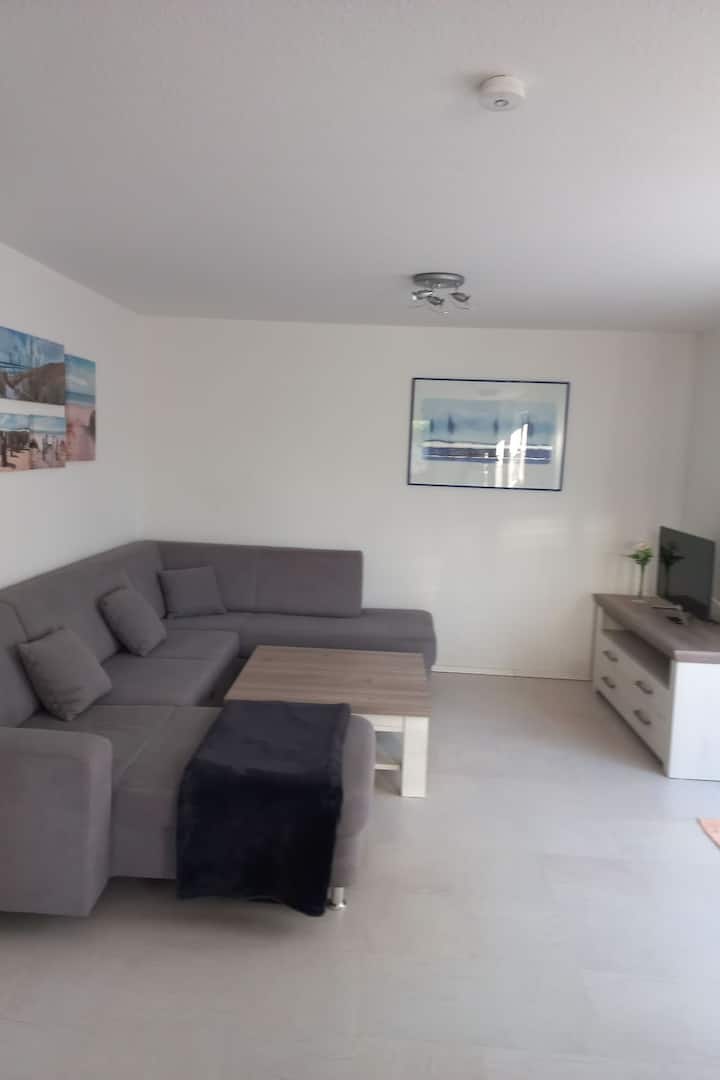 Ferienwohnung By Interhome - Sasbach am Kaiserstuhl