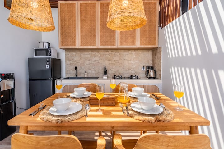 Luxury 2 Bedrooms Villa In Ubud, - Indonesia