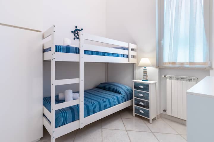Chambre 2
