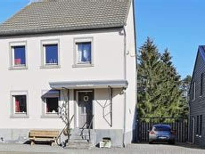 Haus Schneiderkätche By Interhome - Daun