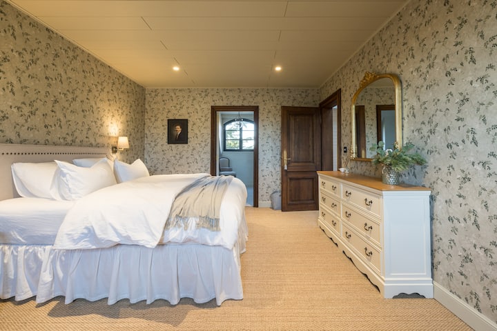 2. guļamistaba