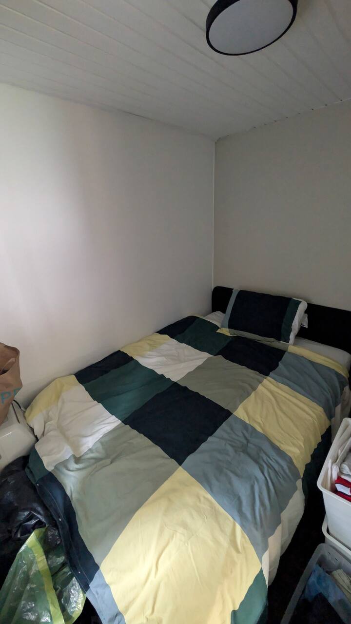 Habitación 2