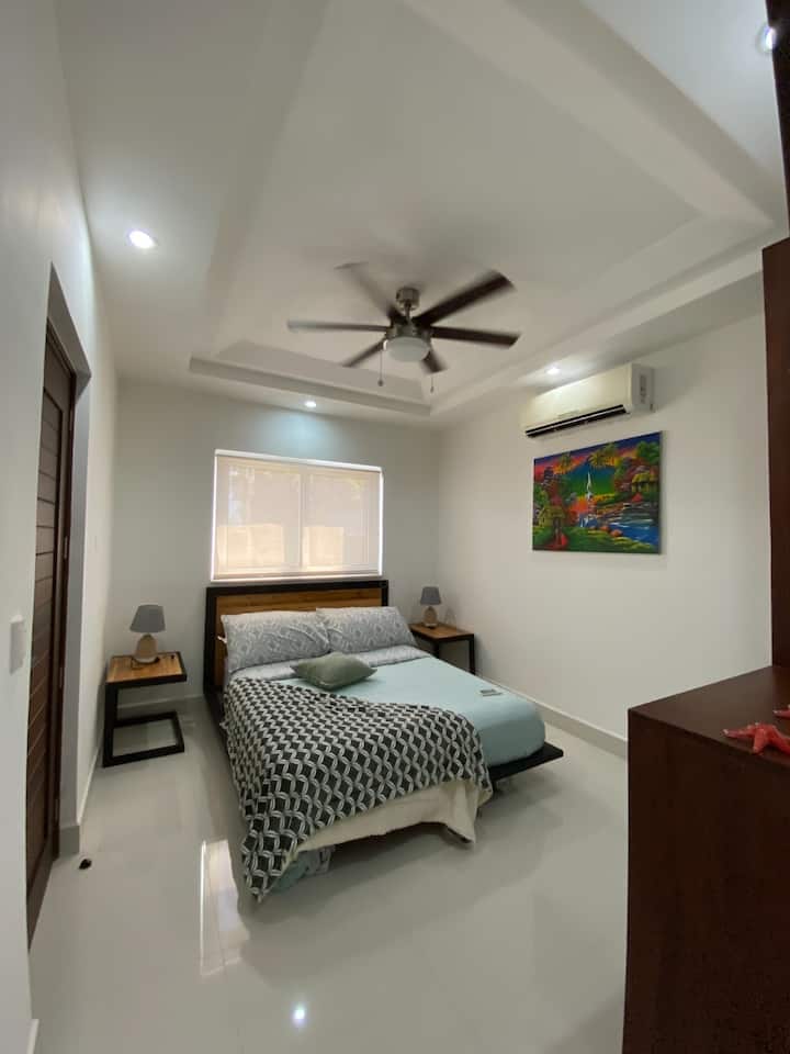 Habitación 2