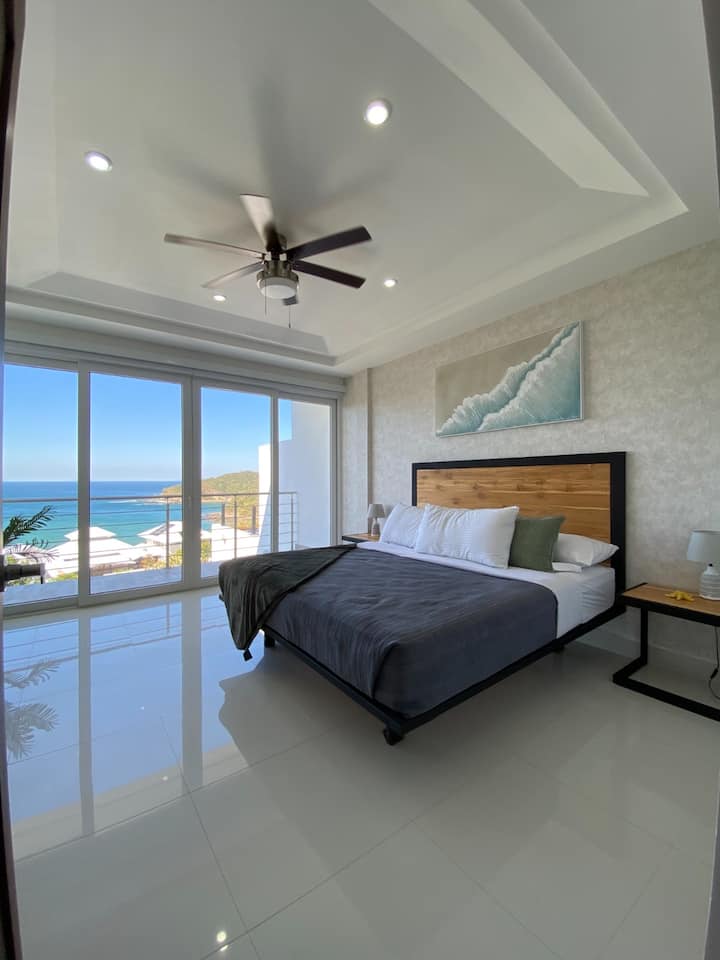 Habitación 1