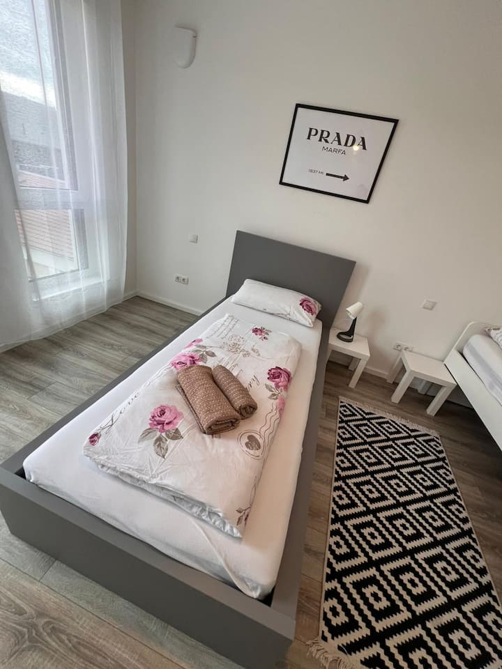 Habitación 2