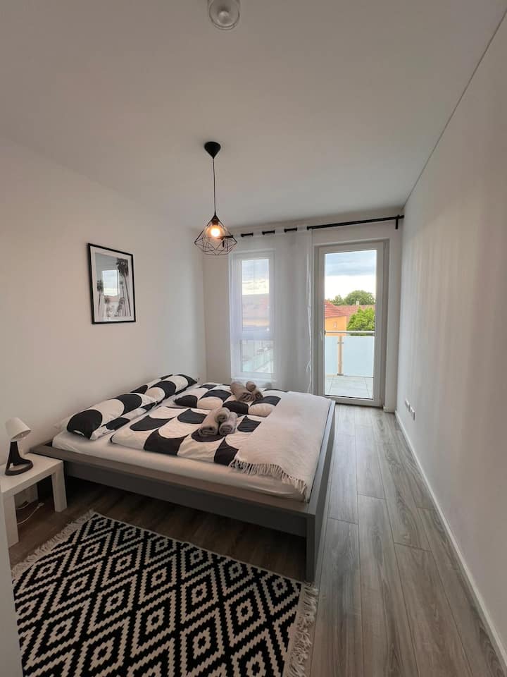 Habitación 1