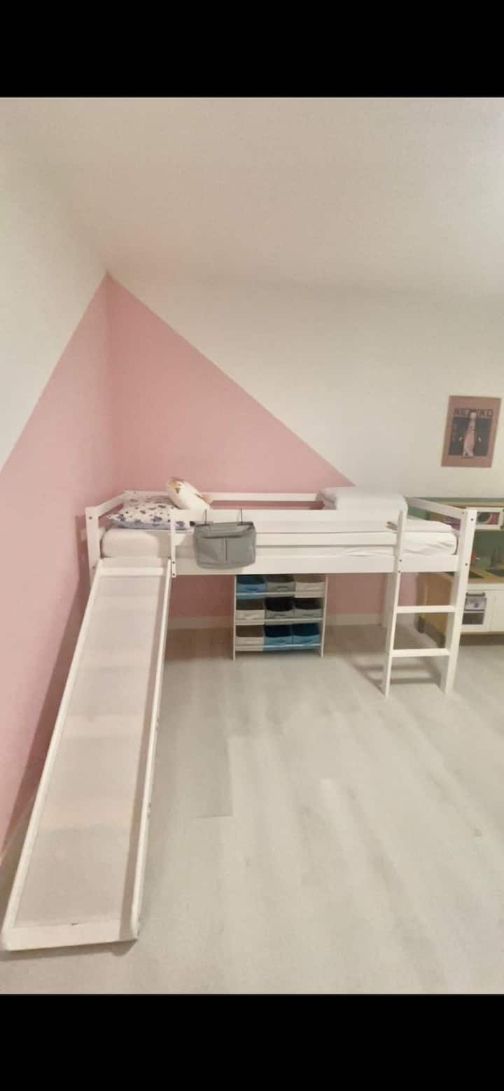 Chambre 4