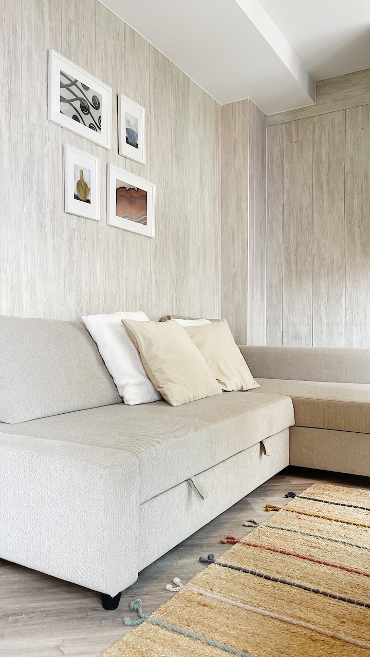 Llanes Suites - Puerto - Llanes