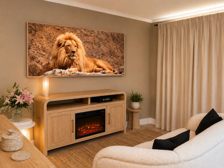 Chic Private Casita, 1 Minute To The Strip - Palace Station Hotel and Casino