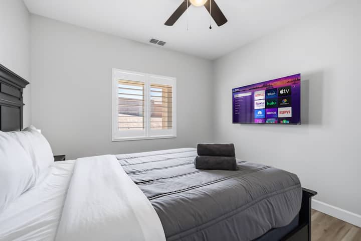 Habitación 2