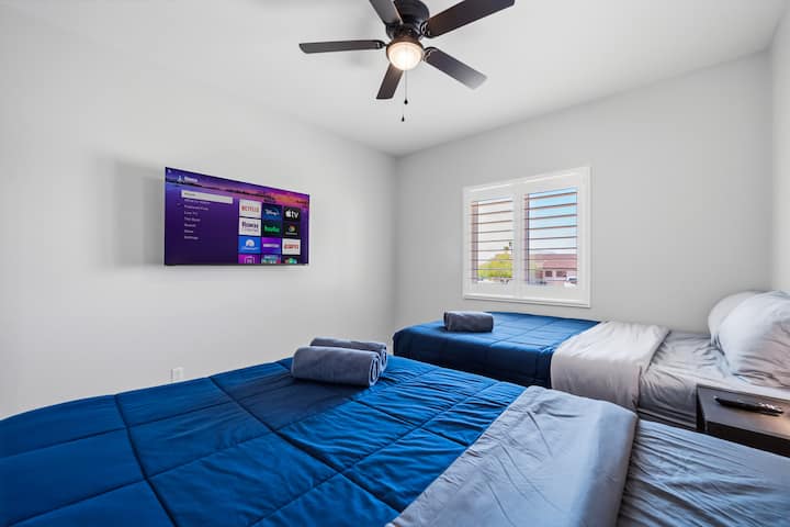 Habitación 3