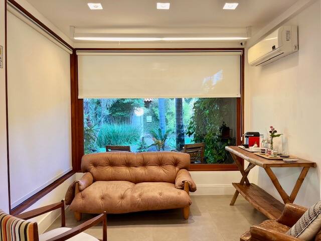 @casa10rio | 4 Suites Private Pool Mountain View gallery image 3