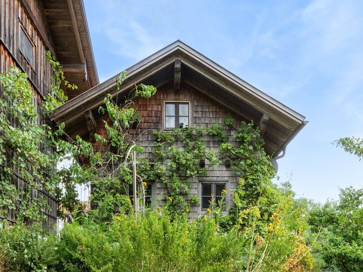 Stein By Interhome - Sutten