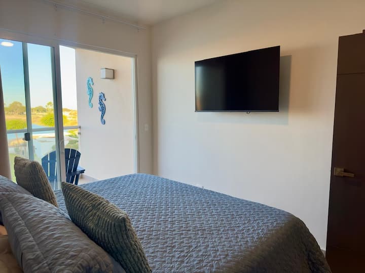 Chambre 1