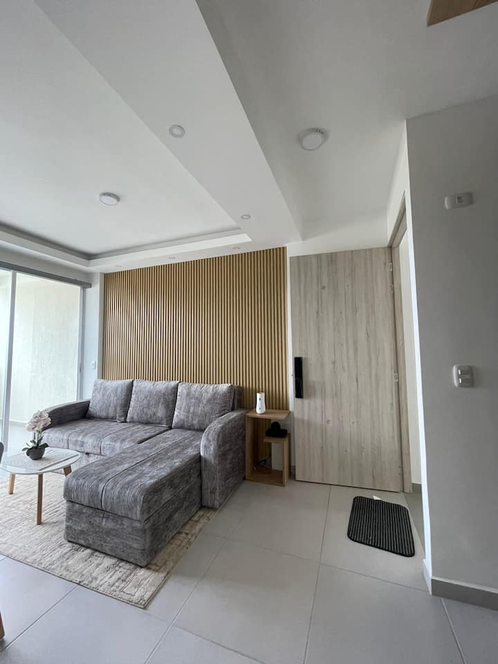 C&r Home - Mandala - Ibagué