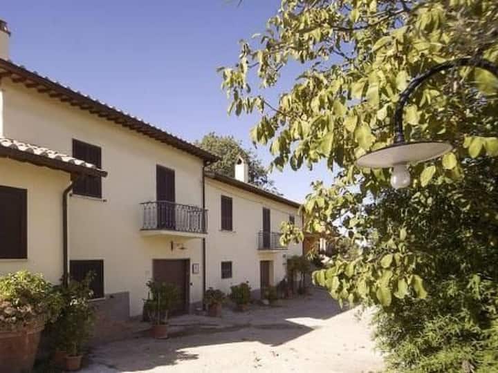 Casa Maria Für 7 Personen By Interhome - Montefiascone