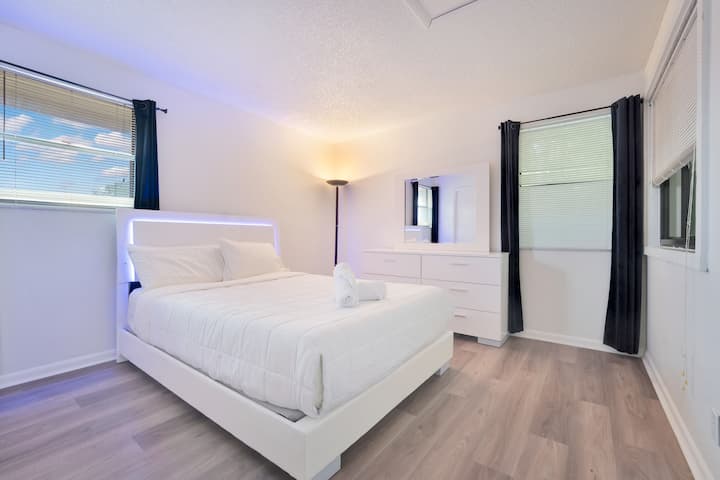 Chambre 2