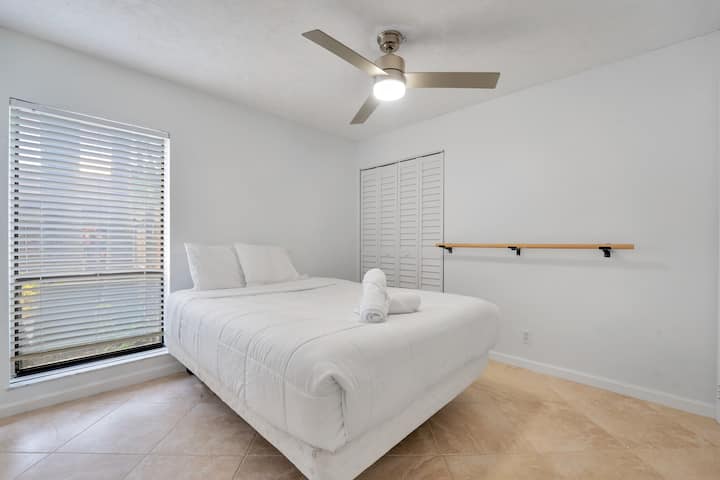 Chambre 4