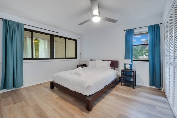 Chambre 3