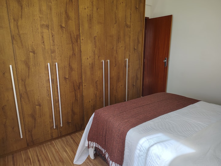 חדר שינה 1