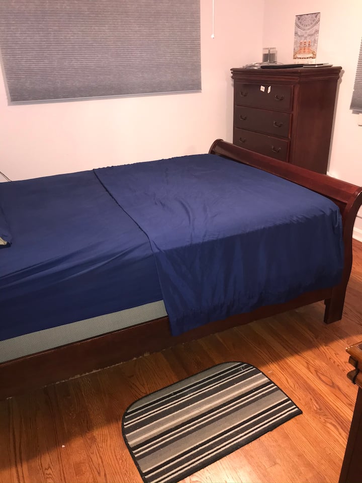 Nice Accommodation In Best Neighborhood - Havre de Grace, MD