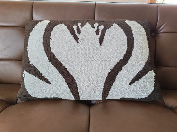 Pewma Departamento - Punta Arenas
