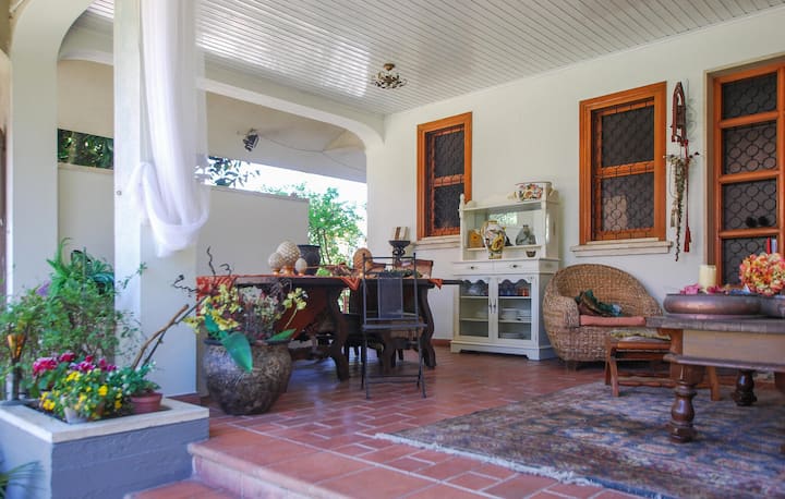 3 Bedroom Stunning Home In Appignano - Macerata