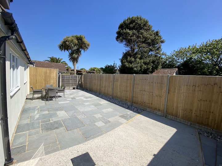 Home In Greatstone - Camber Sands