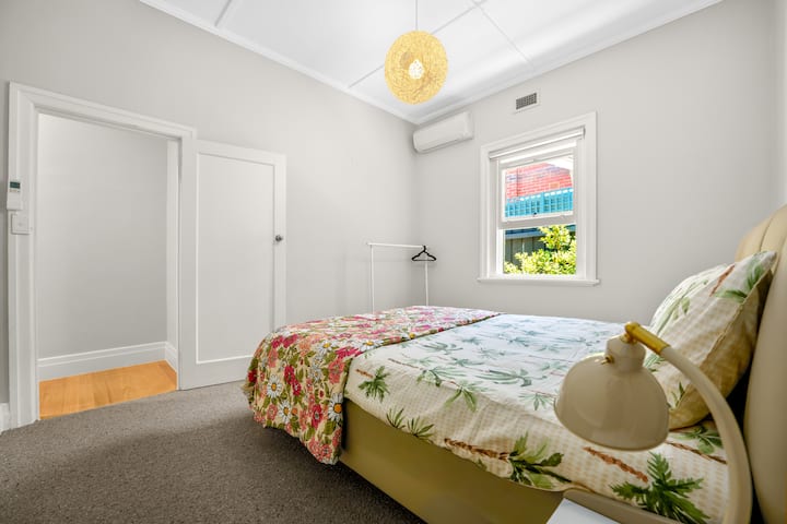 Chambre 2