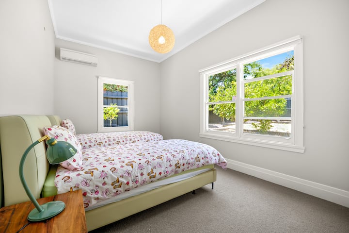 Chambre 4
