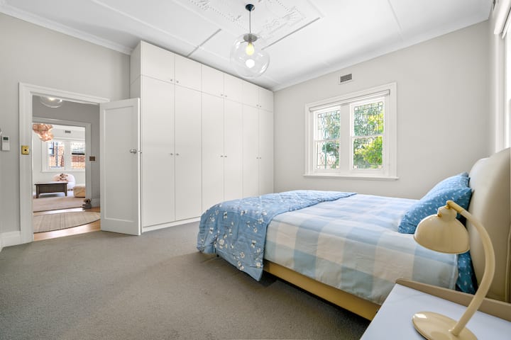 Chambre 1