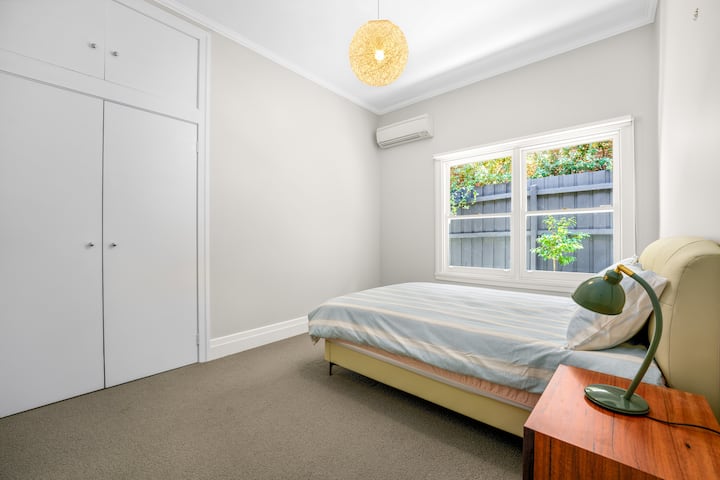Chambre 3