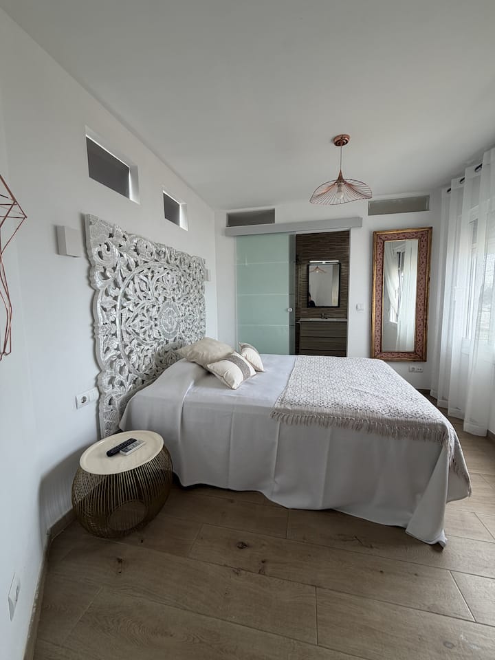 Habitación 2