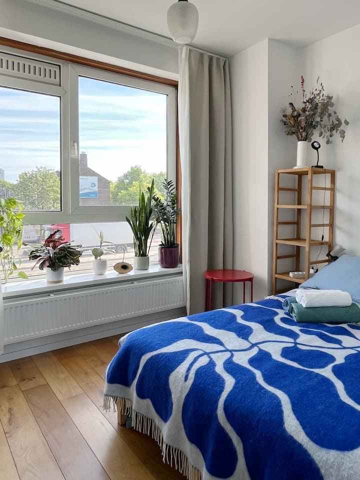 Quarto 2