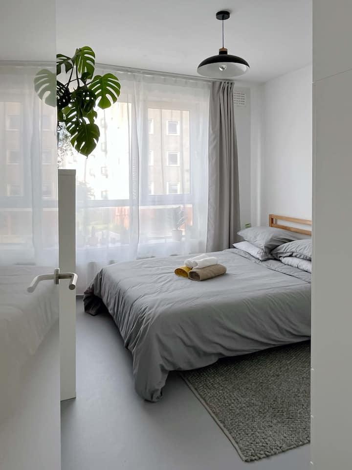 Quarto 1