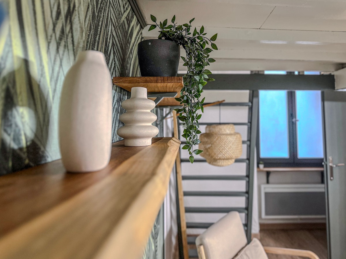 La Palma — photo 5