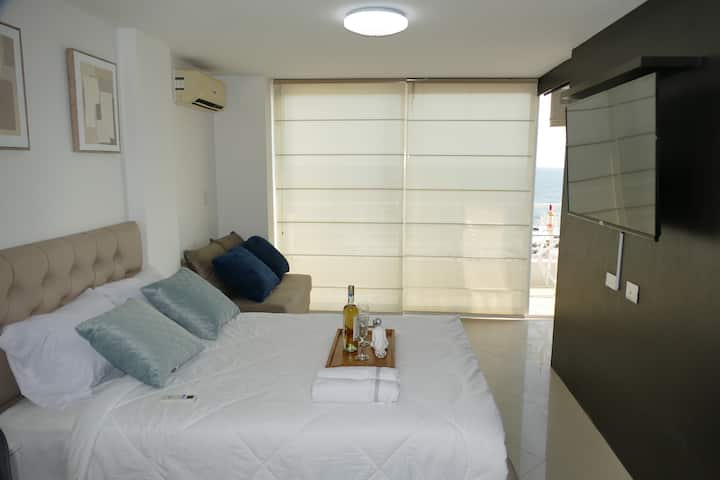 Sala