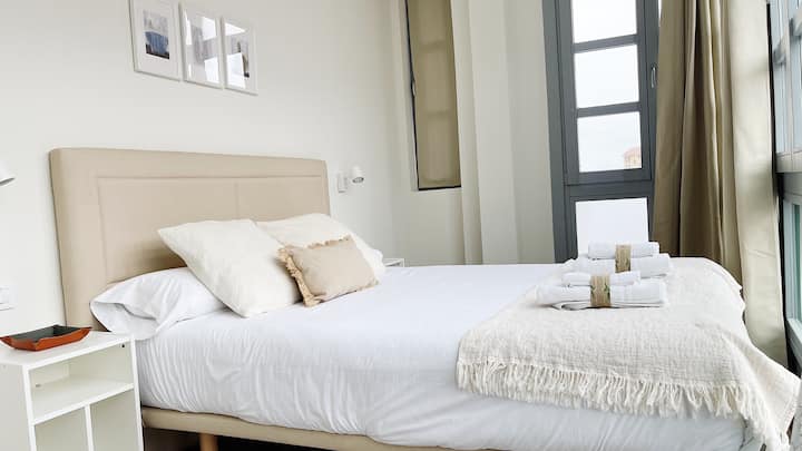 Llanes Suites - Galería - Llanes