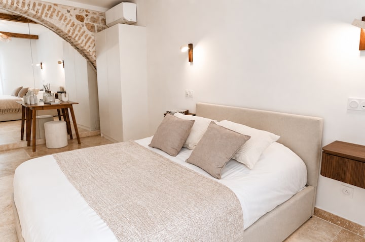 Habitación 2
