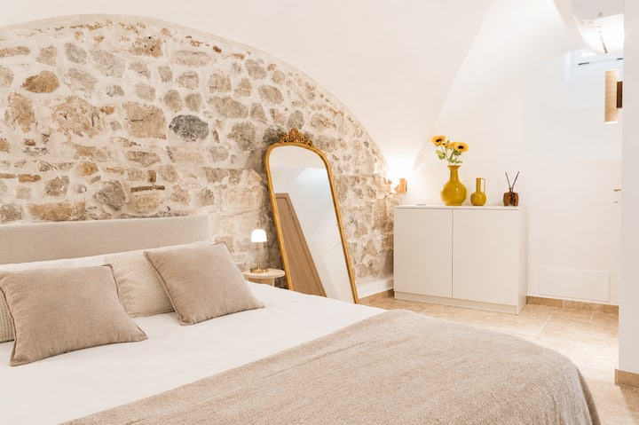 Habitación 3