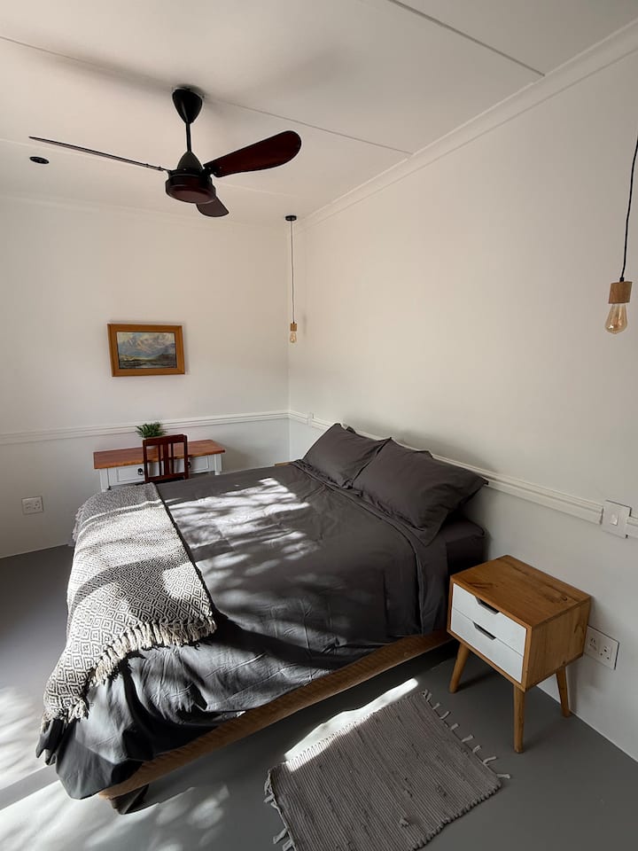 Habitación 2