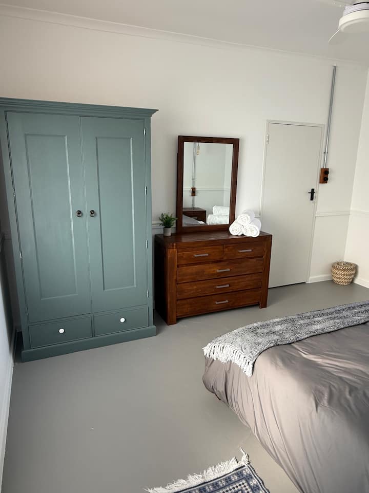 Habitación 3