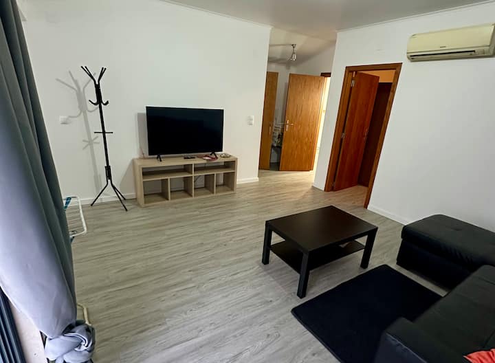Casa Pintas I No Coração De Sesimbra - Sesimbra