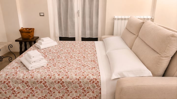 Salotto