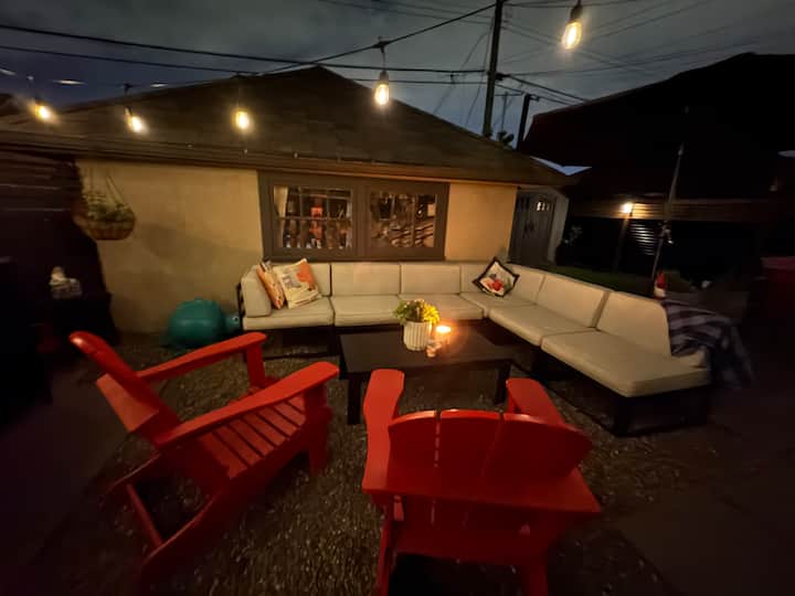 Fifa Basecamp 3 Bdr House * Direct Stadium Transit - Vancouver