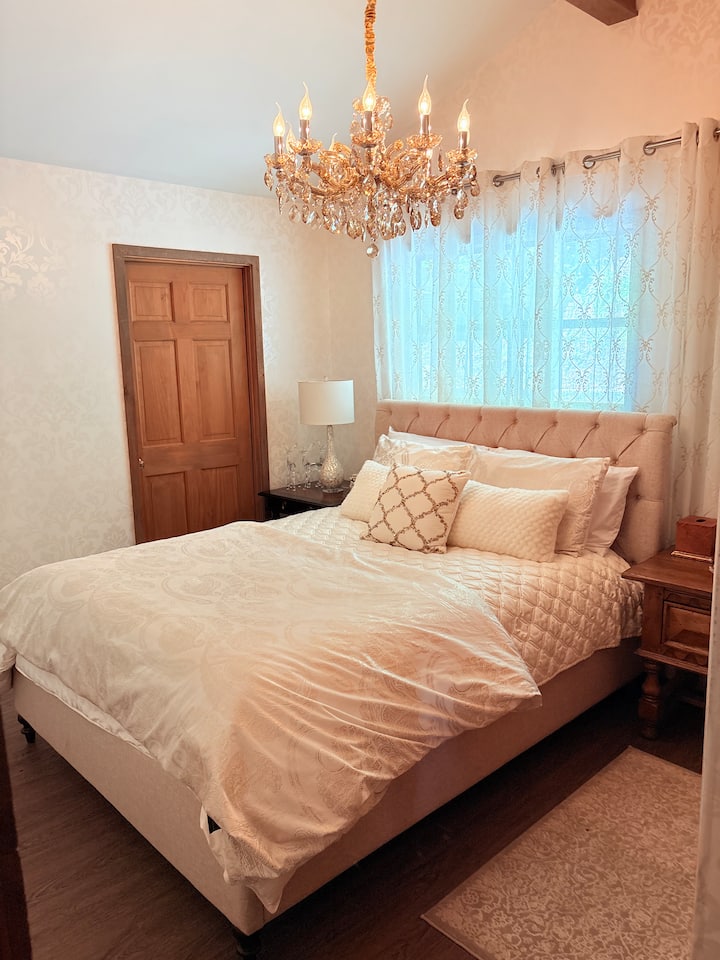 Habitación 5