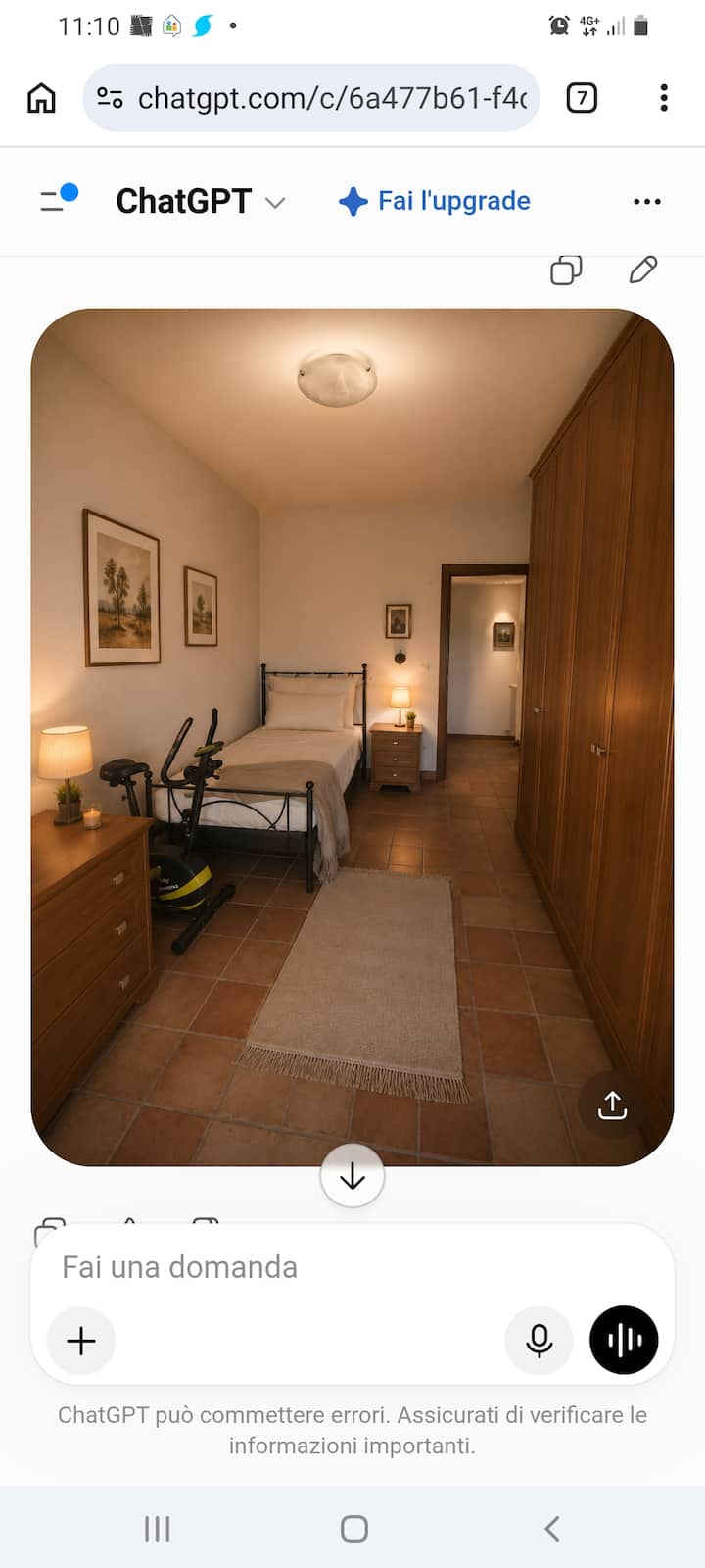 Habitación 3