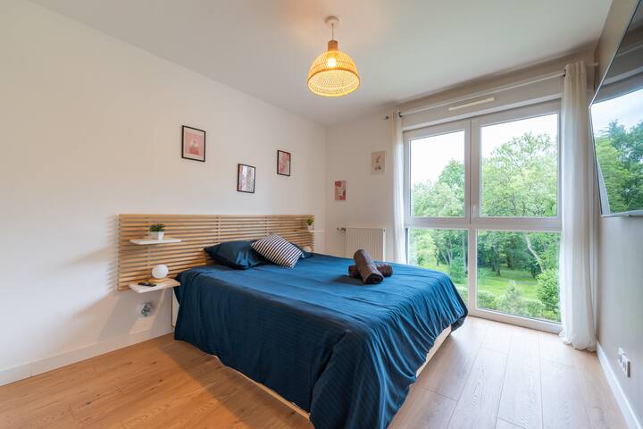 Chambre 3